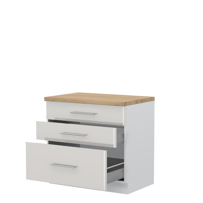 r 90 3mbox 59 71