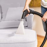 scheppach usisivac za dubinsko ciscenje sprayvac