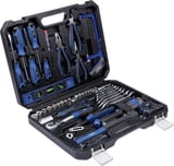 set rucnog alata 97 delova wzk120 scheppach