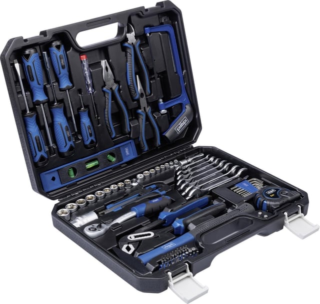 set rucnog alata 97 delova wzk120 scheppach