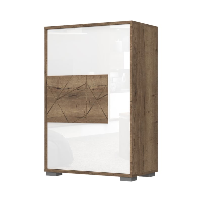 stela cpl1 r1