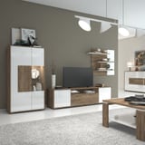 stela v2s d1