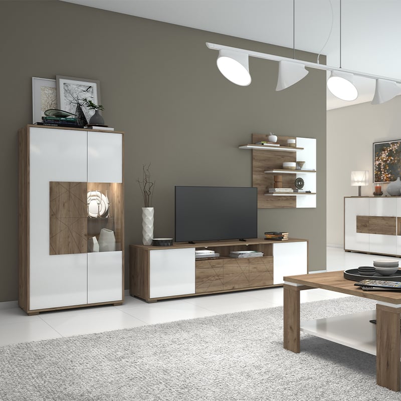 stela v2s d1
