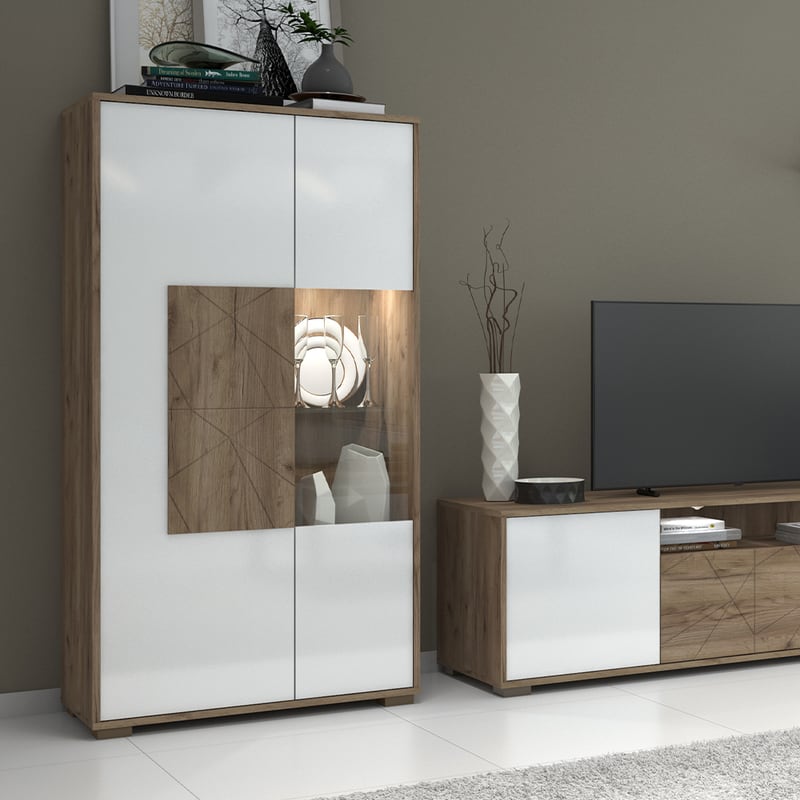 stela v2s d2