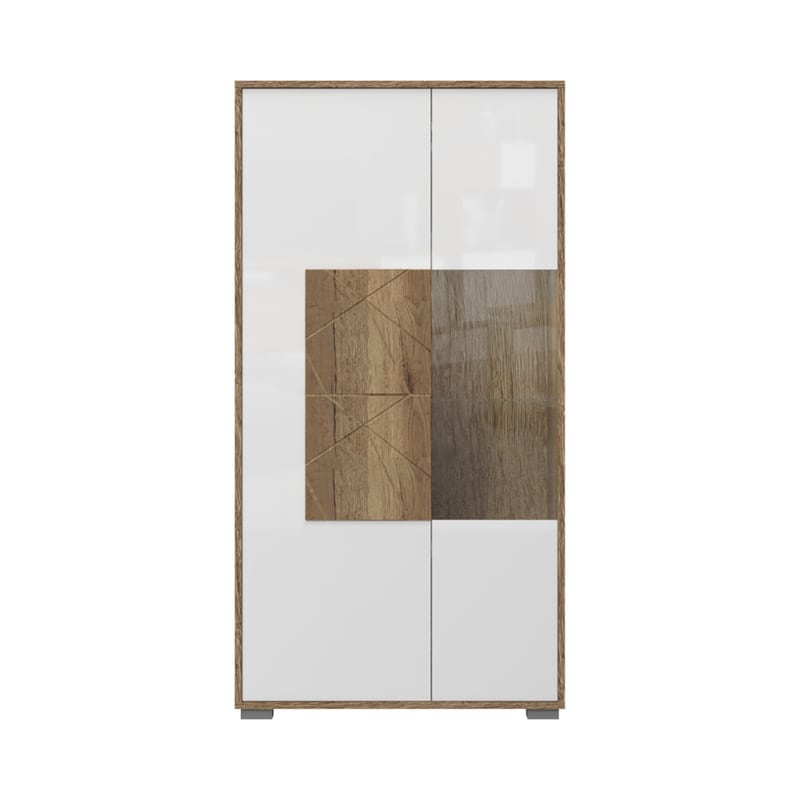 stela v2s f