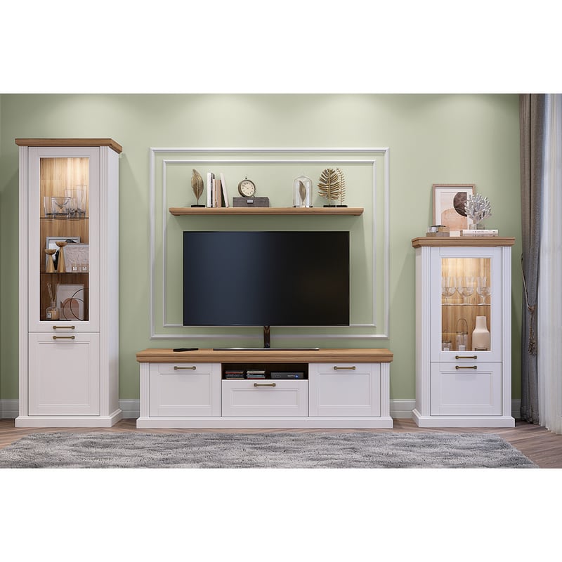 tara tv2k2f d3