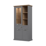 tara v3k1f grafit rear