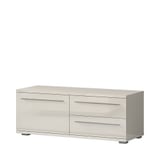 tv120 1k2f 215 156