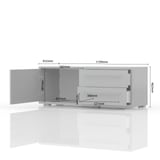 tv1201k2f 01