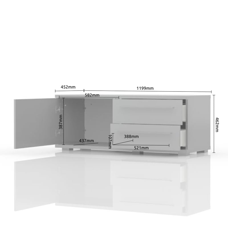 tv1201k2f 01