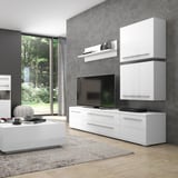 tv165 2k2f d3