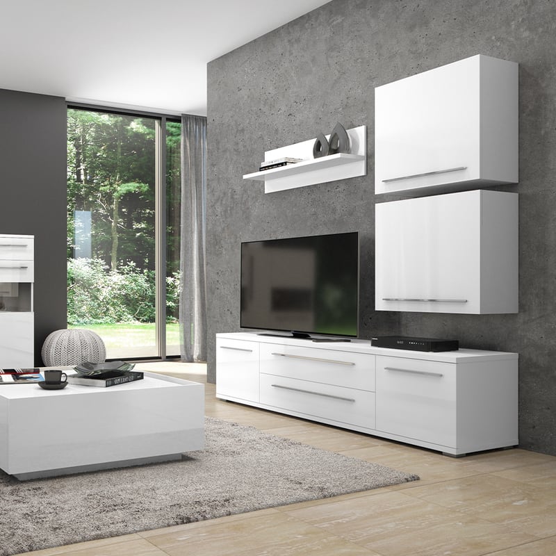 tv165 2k2f d3