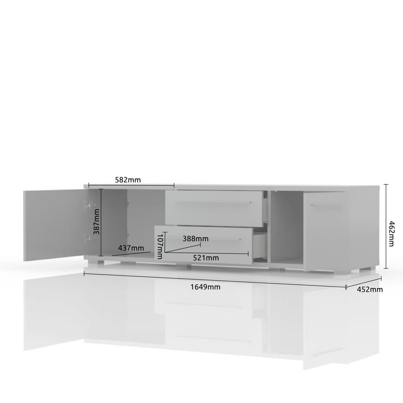 tv1652k2f 01