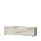 tv180 2k2fv 215 156