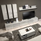 tv180 2k2fv d1
