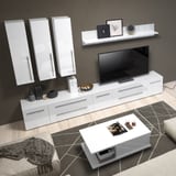 tv180 2k2fv d2