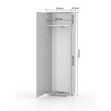 v1 stela k