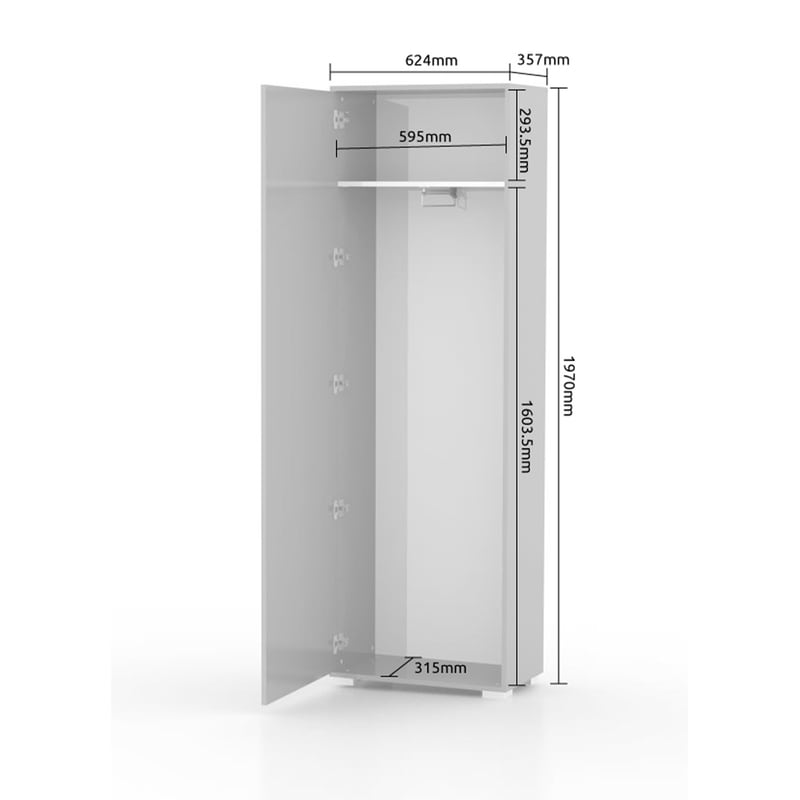 v1 stela k
