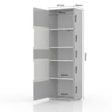 v1s stela k