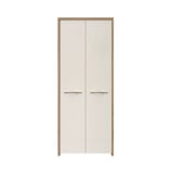 Gala Kolekcija – VITRINA GALA-V2 — slika 7