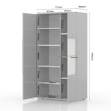 v2s stela k