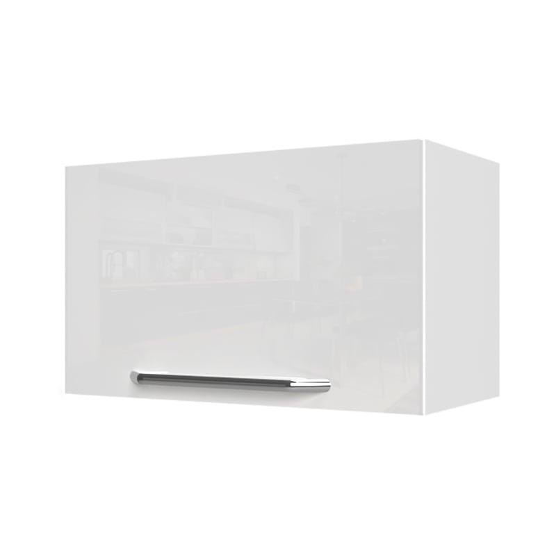v3 60 1k 59 187 1