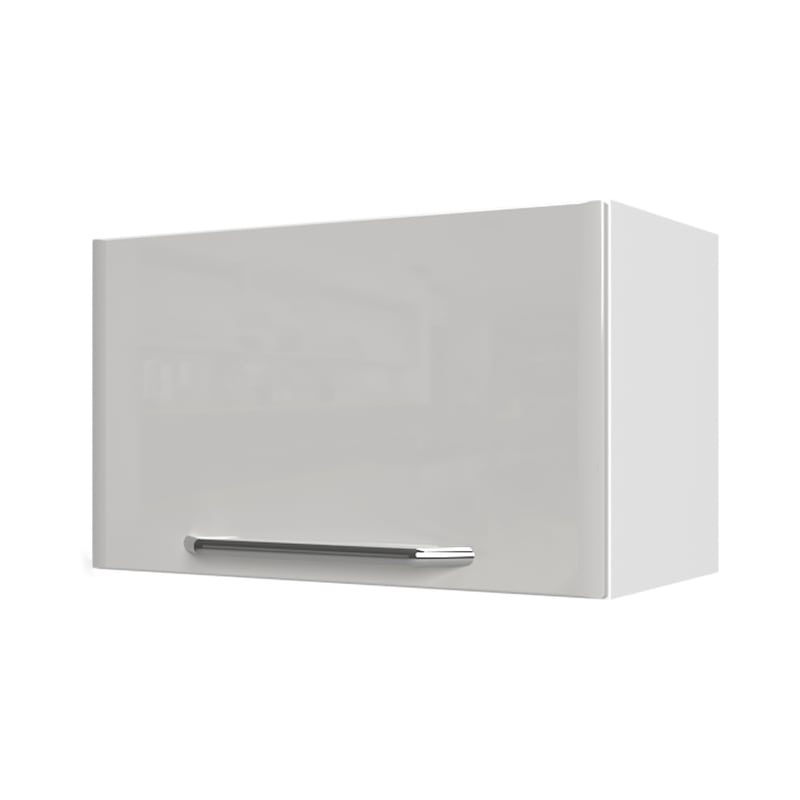 v3 60 1k 59 58