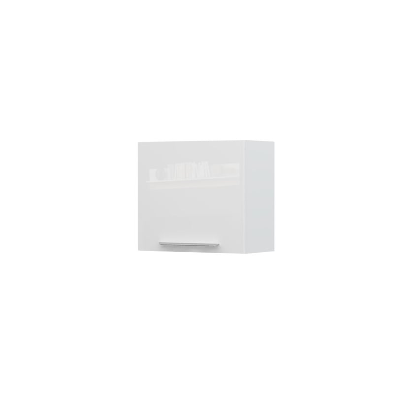 v5 60 1k 59 187 1
