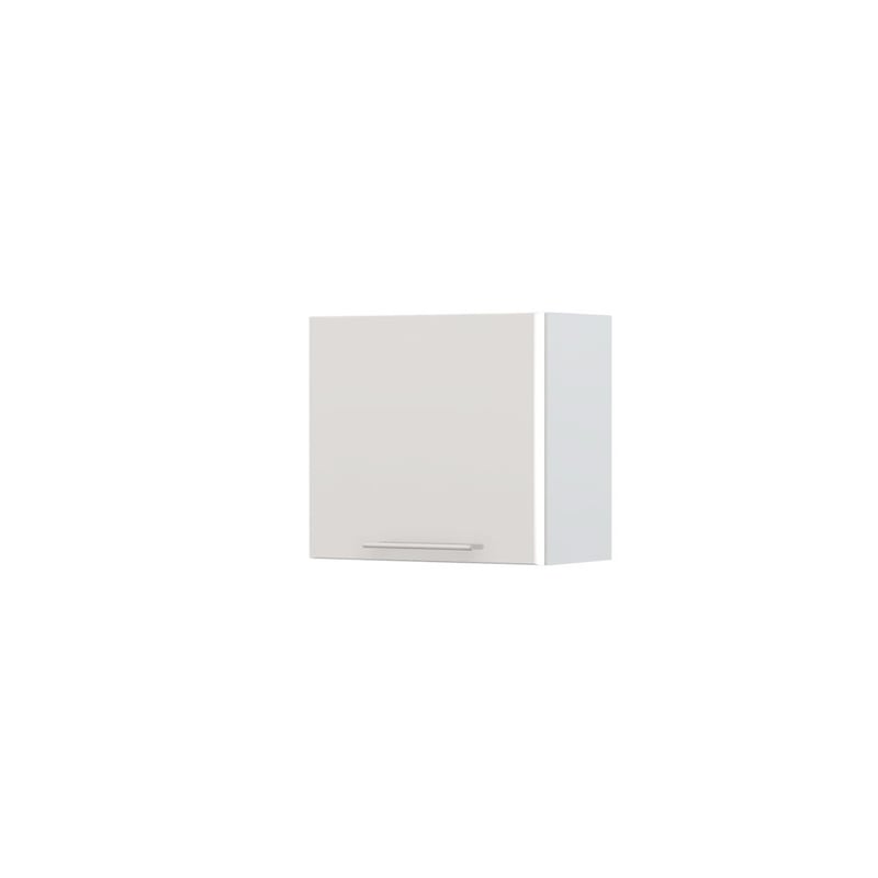 v5 60 1k 59 71 m