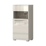 v60 1ksv 215 156