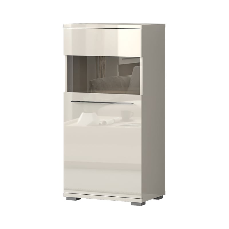 v60 1ksv 215 156