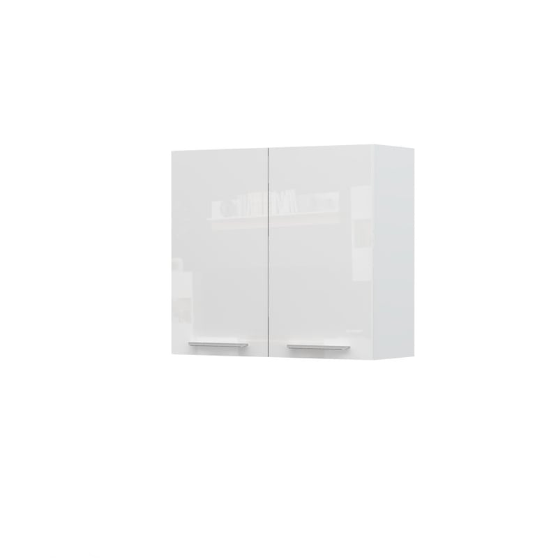 v7 80 2k 59 187 1