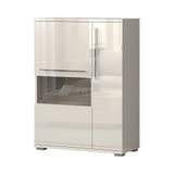 v90 2ks 215 156