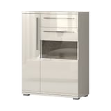 v90 2ks1f 215 156
