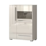 v90 2ks1f 215 156