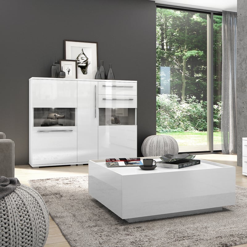 v90 2ks1f d4