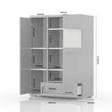 v902ks1f2 01